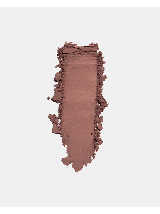 INGLOT INGLOT Matte NF Freedom System Cień do powiek 229