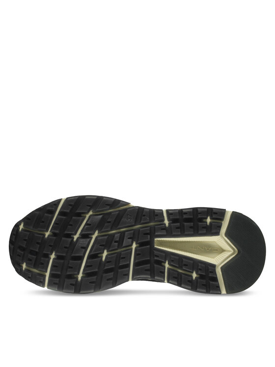 Gant Gant Снікерcи 31531050 Бежевий
