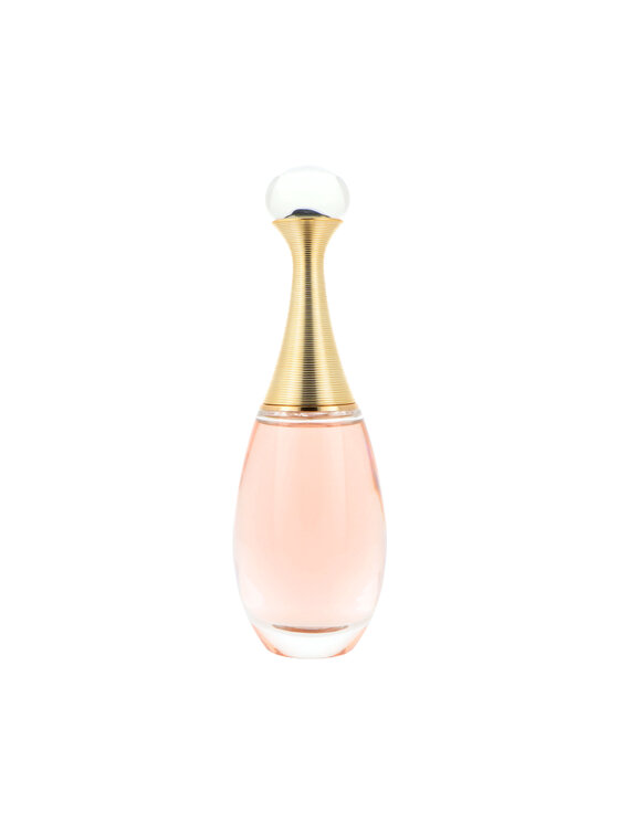 Dior Dior J'adore Eau de Toilette 2011 Woda toaletowa