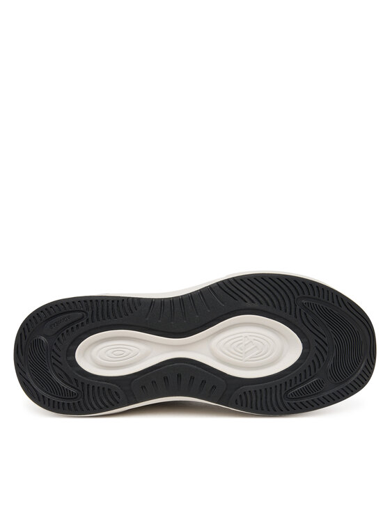 adidas adidas Сникърси Cloudfoam Cuxxion 80S KJ4265 Сив