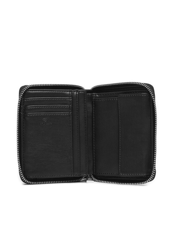 JOOP! Jeans JOOP! Jeans Portofel Mare de Damă Nisa 4130000884 Negru