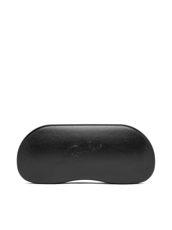 Ray-Ban Ray-Ban Sluneční brýle 0RB3779 Zlatá