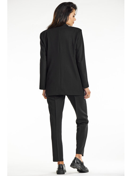 Awama Awama Sako A676 Černá Basic Fit