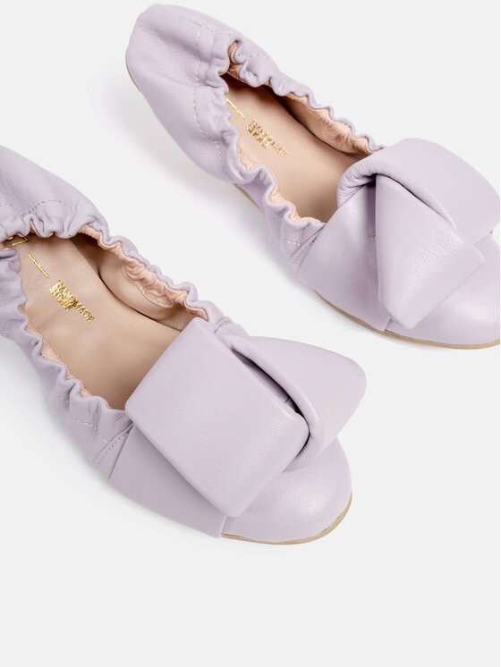 L37 L37 Ballerine IN THE SUMMERTIME Viola