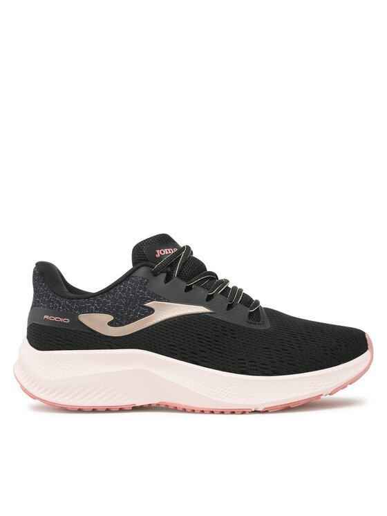 Joma Joma Bėgimo batai R.Rodio Lady 2331 RRODLS2331 Juoda