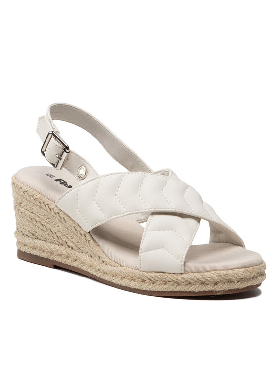 Refresh Espadrile 79377 Bež