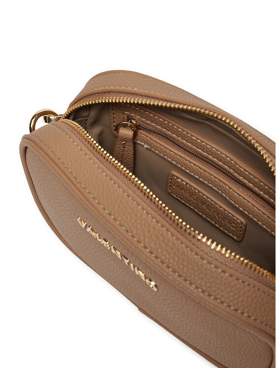Valentino Valentino Borsetta Miramar VBS7UE01 Beige