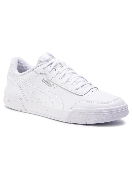 Puma Puma Superge Caracal 369863 02 Bela