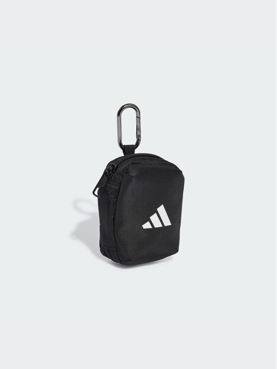 adidas adidas Etui na karty kredytowe 167646 Czarny