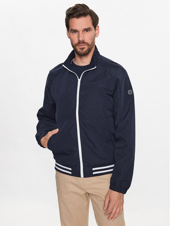Giacca di transizione Jack&Jones