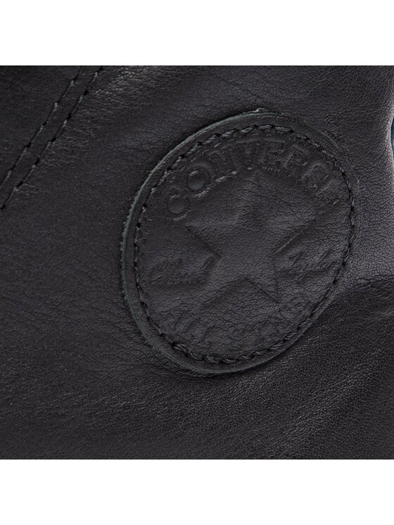 Converse 562422c hot sale
