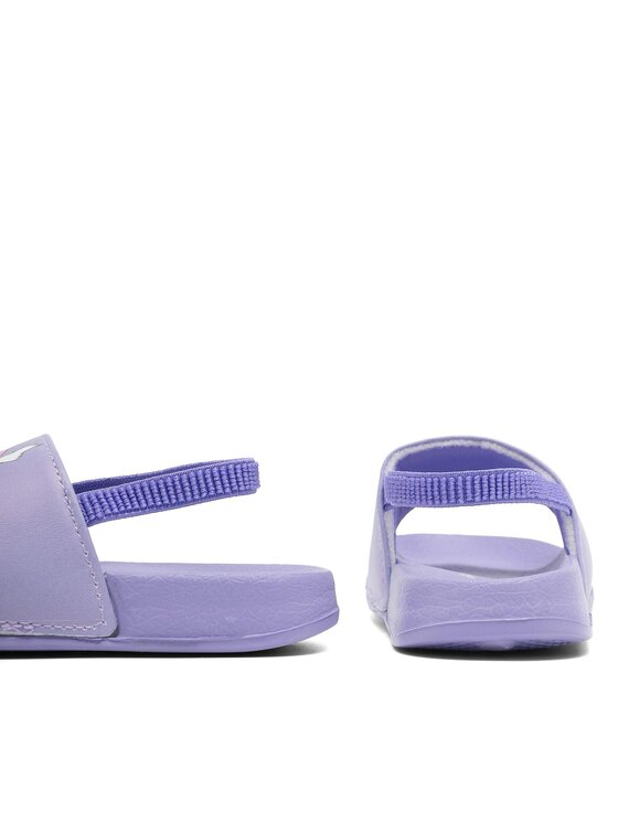Disney Classics Disney Classics Sandali SS23-085DCLSA-A EO Viola
