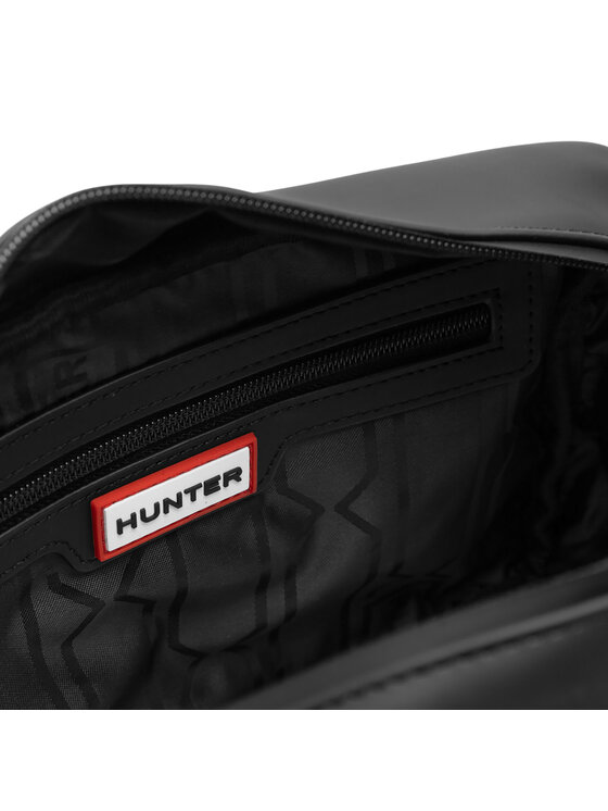 Hunter Hunter Crossover torbica HTR-E-004-05 Crna