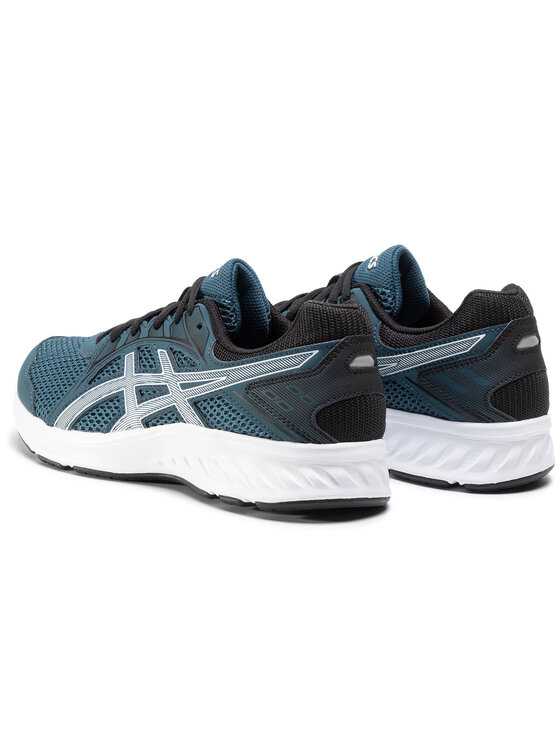 Asics herren jolt 2 laufschuhe best sale