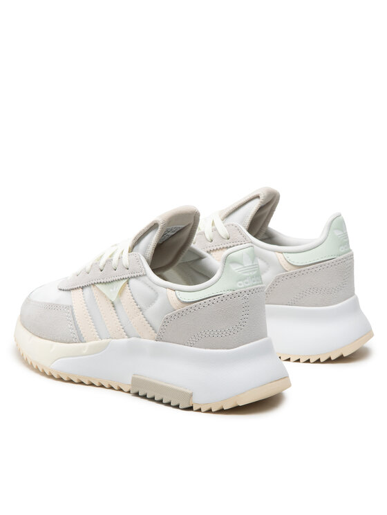 adidas gw9496
