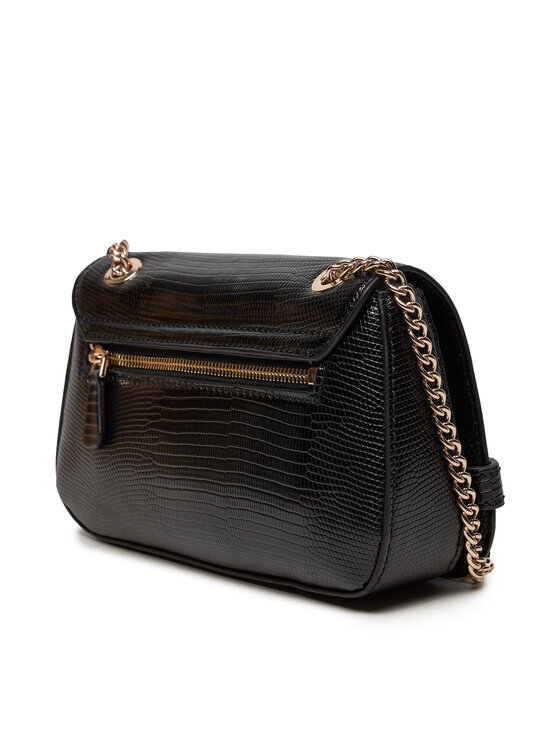 Guess Guess Käekott Arlena (KG) HWKG93 33210 Must