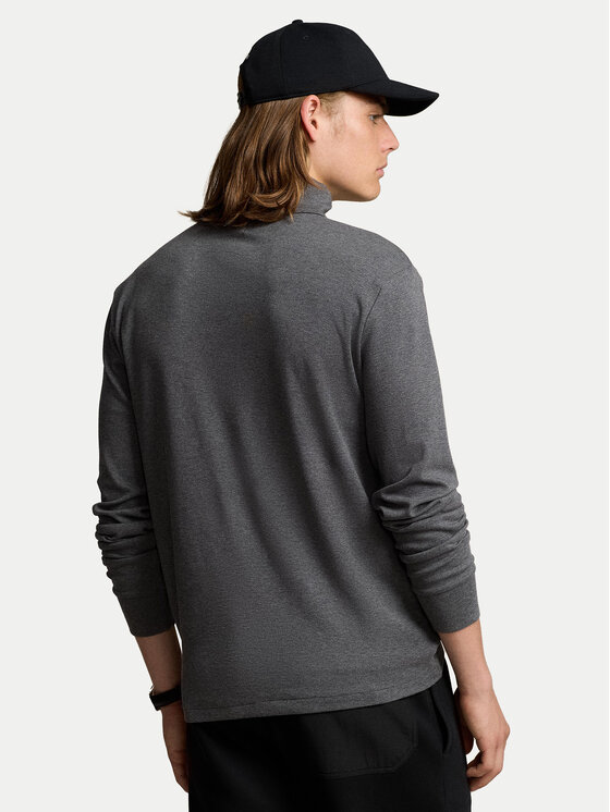 Polo Ralph Lauren Polo Ralph Lauren Golf 710760126020 Siva Regular Fit
