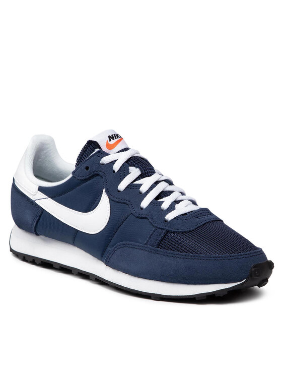 Nike Challenger Og M CW7645-002 shoe | E-sporty.lt