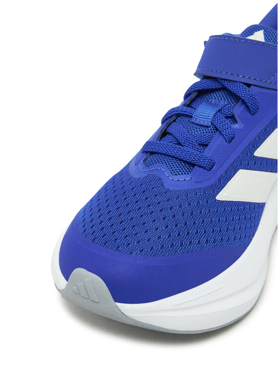 adidas adidas Sneakersy Duramo SL2 IH3601 Granatowy