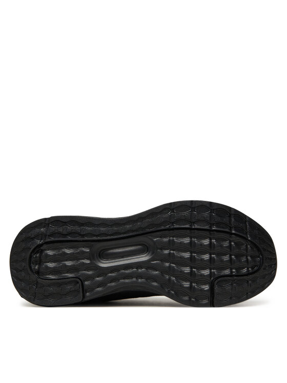 Tommy Hilfiger Tommy Hilfiger Tossud T3X9-34115-1845 D Must