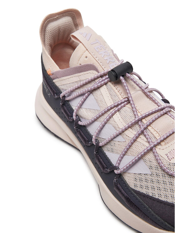 adidas adidas Tenisice Terrex Voyager 21 IG6561 Ružičasta