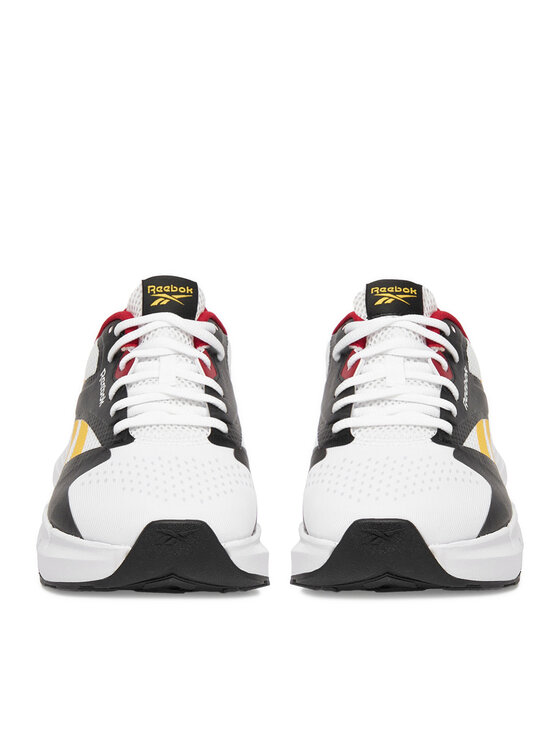 Reebok Reebok Sneakersy EO-ZIG DYNAMICA 100231950 Bílá