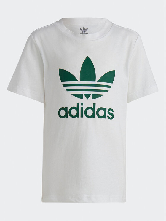 Completo tuta Adicolor Shorts and Tee Set IB8663