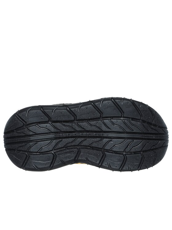 Skechers Skechers Sneakersy 402303N-CCYL Kolorowy
