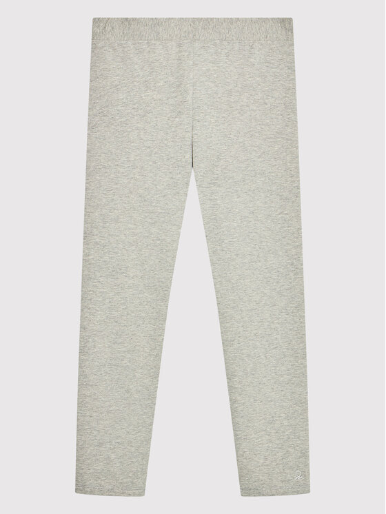 Pantaloni da tuta United Colors Of Benetton