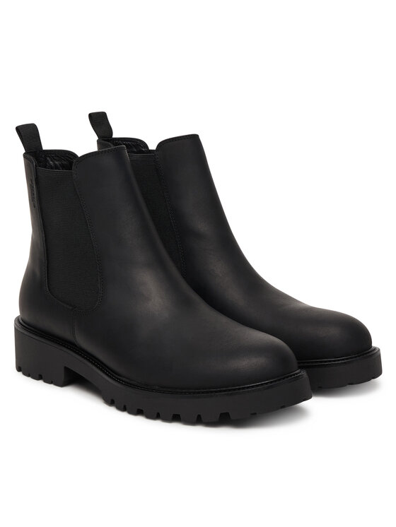 Vagabond Shoemakers Vagabond Shoemakers Ghete Jodhpur Kenova 6041-009-21 Gri