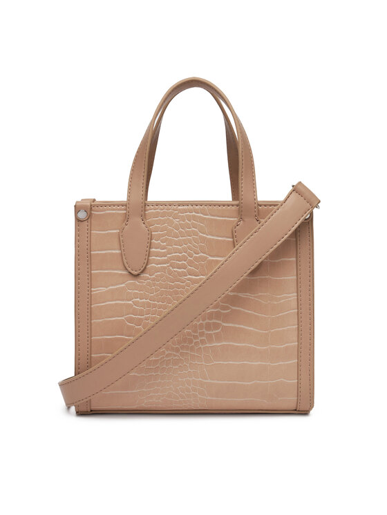 DeeZee DeeZee Torbica DZE-S-015-07 Bež