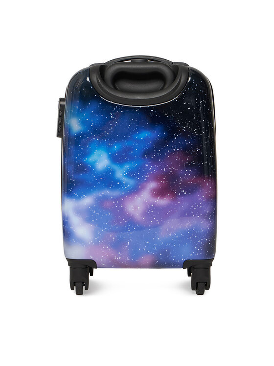 Disney Classics Disney Classics Дитяча валіза CWBEO-ACCCS-AW26-204DCLS-S Cиній