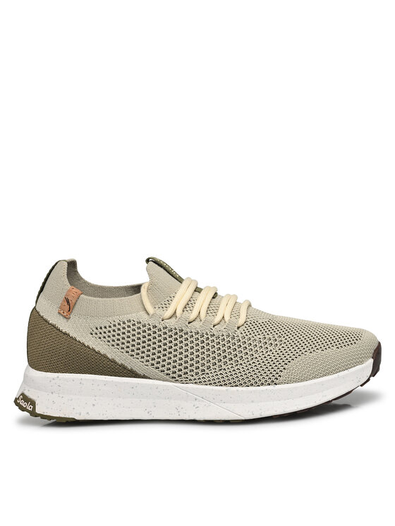 Saola Saola Sneakers Tsavo 2.0 SAO5100 Verde