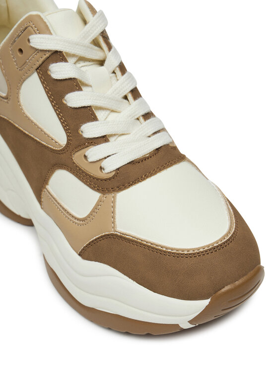 Call It Spring Call It Spring Tossud Helynne 13857330 Pruun