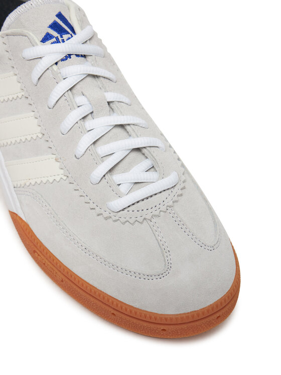 adidas adidas Взуття у спортзал Handball Spezial JP9800 Бежевий