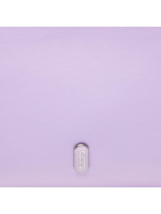 Jenny Fairy Jenny Fairy Τσαντάκι Μέσης﻿ MJN-J-130-65-01 Μωβ