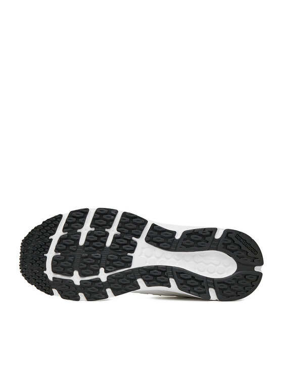 New Balance New Balance Snīkeri C-ML408W Balts