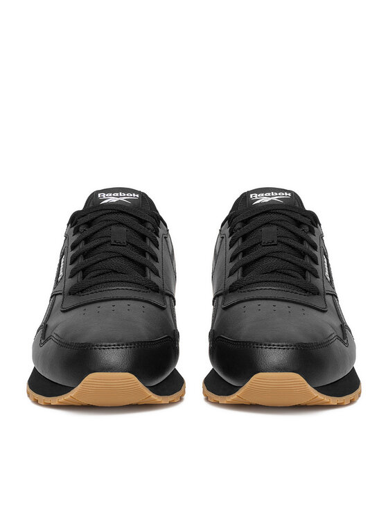 Reebok Reebok Superge CEO-GLIDE 100010030 Črna