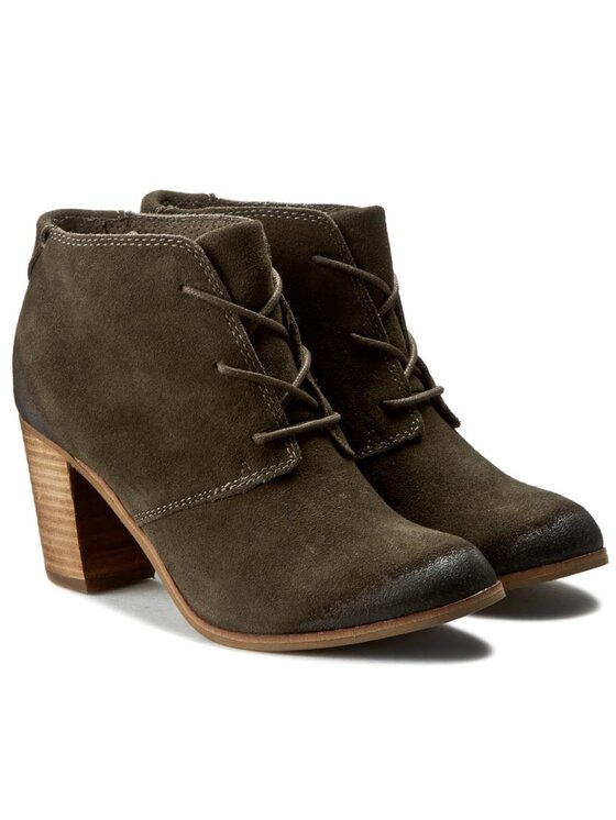 Lunata toms hotsell