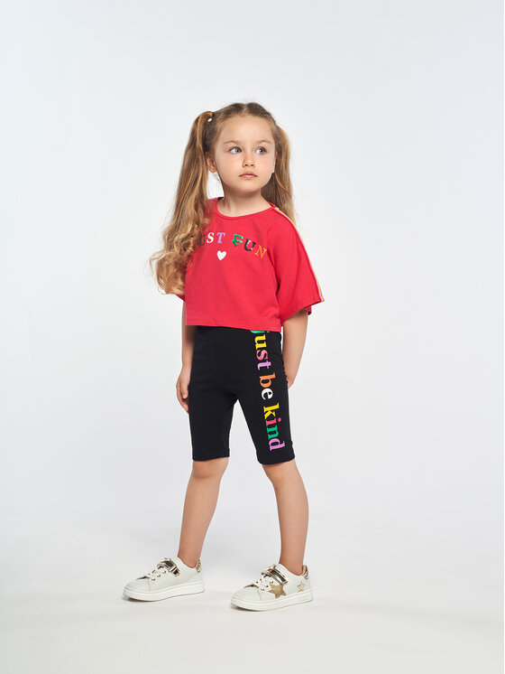 Birba Trybeyond Birba Trybeyond Colanți 999 62195 00 M Negru Regular Fit