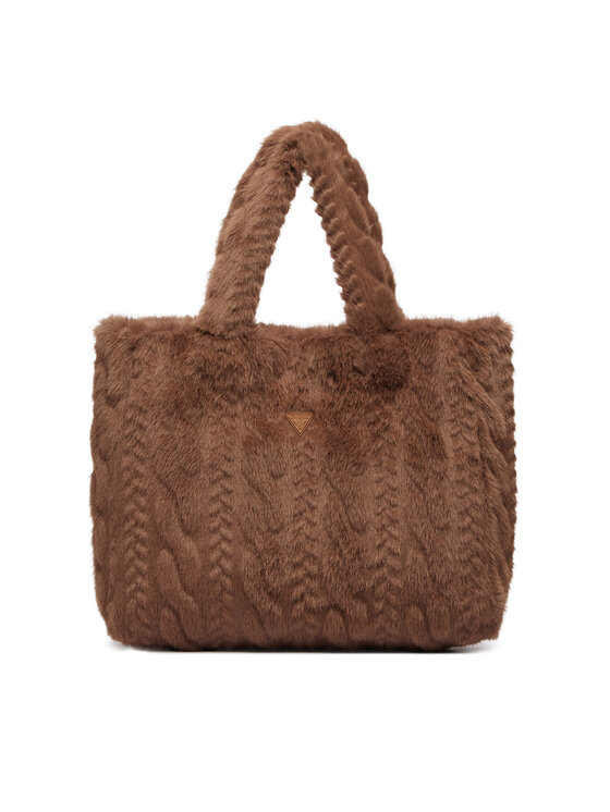 Guess Guess Сумка W6BZ14 W4361 Коричневий