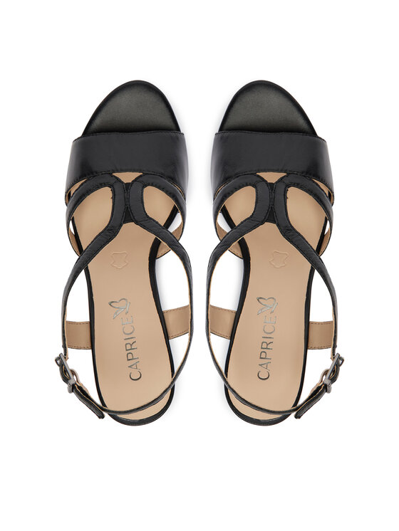 Caprice Caprice Sandaalid 9-28308-46 Must