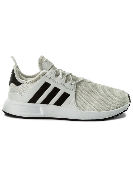 Adidas cq2406 on sale