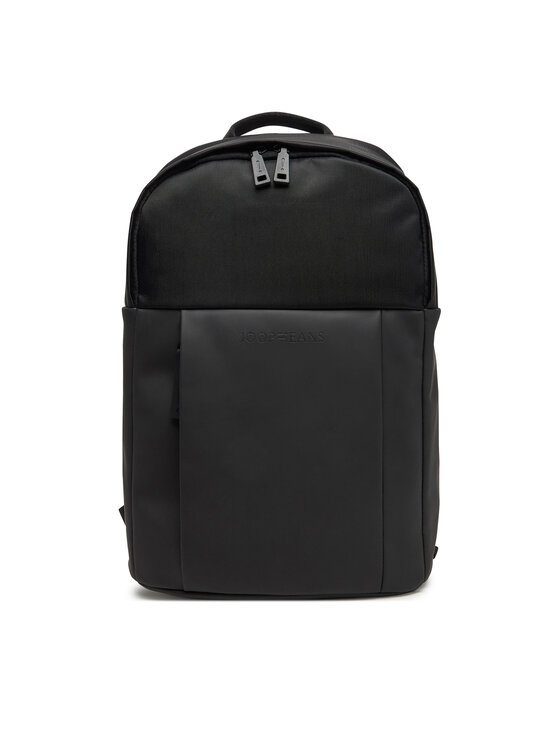 JOOP! Jeans JOOP! Jeans Rucsac 4130001049 Negru