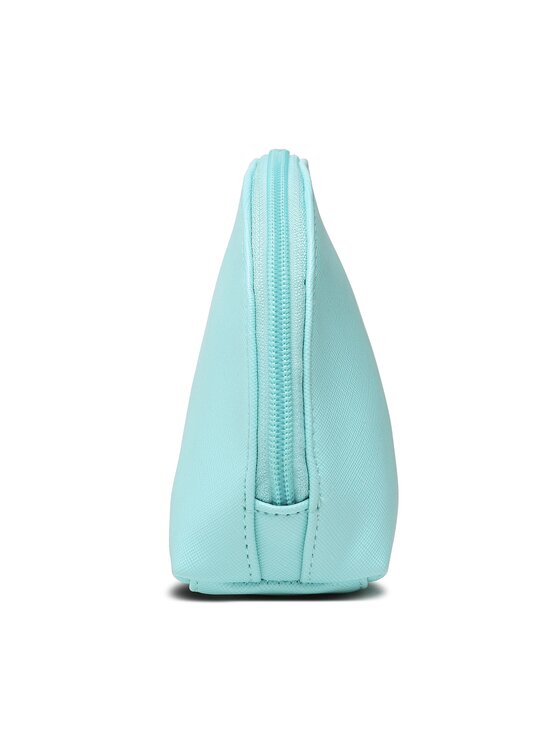 Pochette per cosmetici Not Coordinated Accesories
