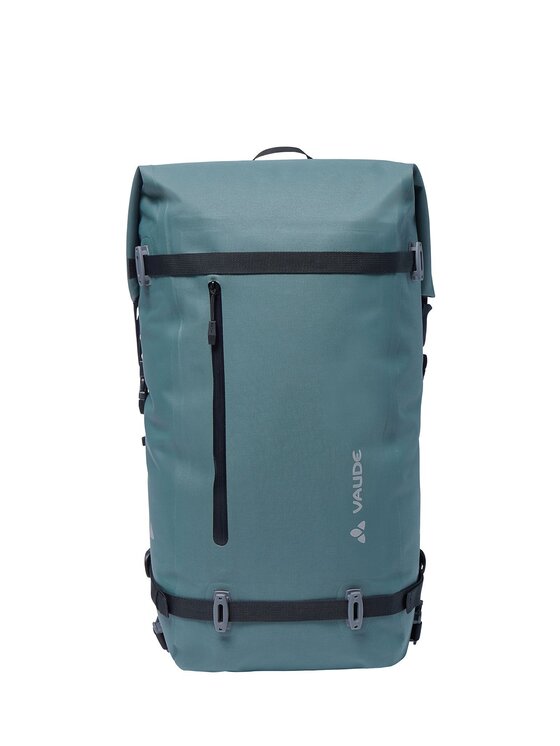 Vaude Vaude Plecak 263839 Błękitny