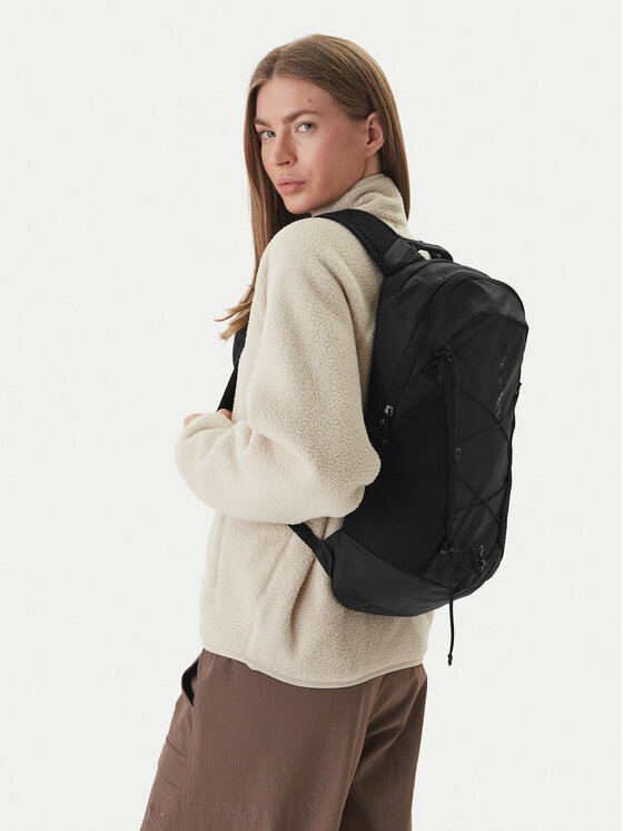 Salomon Salomon Раница XT 15 LC2857900 Черен