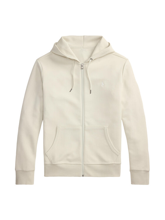 Polo Ralph Lauren Polo Ralph Lauren Μπλούζα 710881517517 Κρεμ Regular Fit