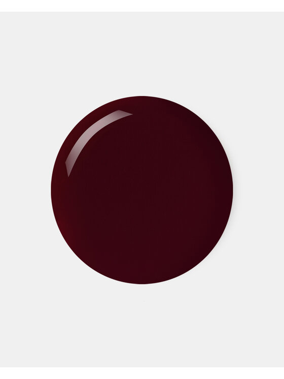 INGLOT INGLOT O2M „Oddychający” Lakier do paznokci 541