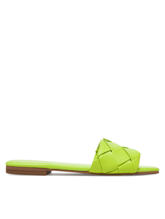 Call It Spring Call It Spring Plätud Kalia 13948088 Roheline